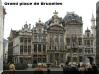 grand place
